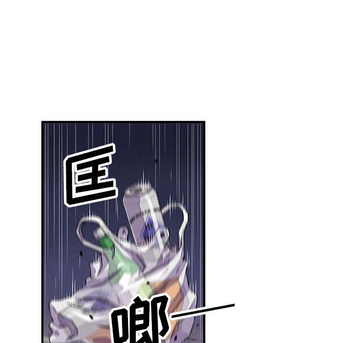 你和我的小秘密