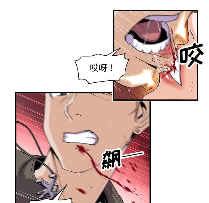 你和我的小秘密