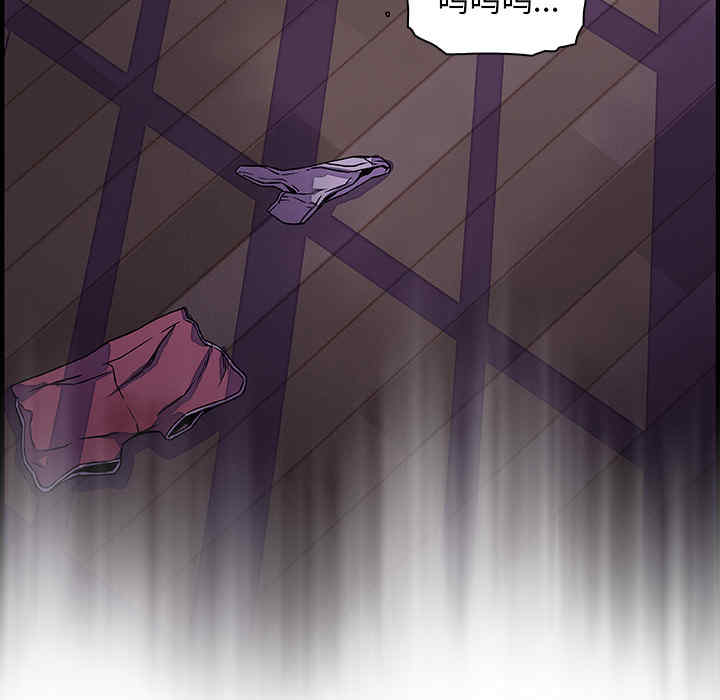 你和我的小秘密