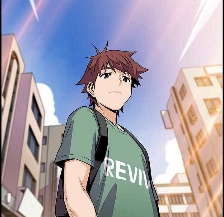 你和我的小秘密