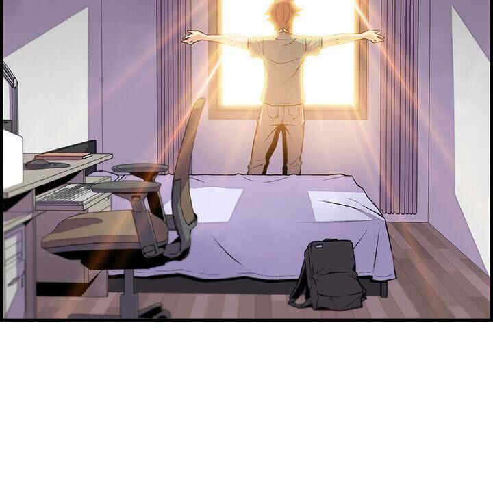 你和我的小秘密