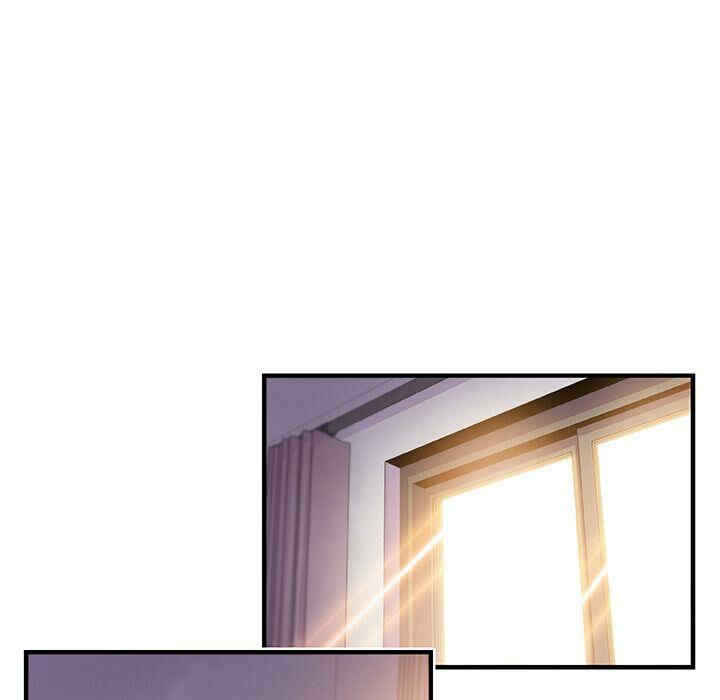 你和我的小秘密