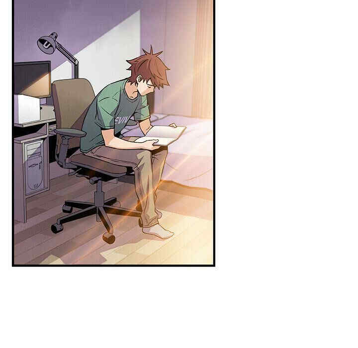 你和我的小秘密