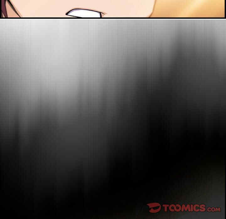 你和我的小秘密