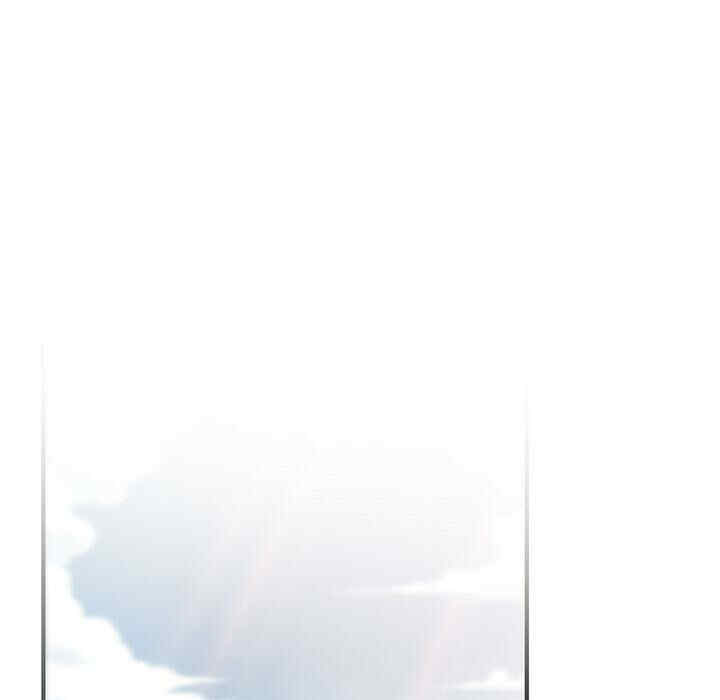 你和我的小秘密