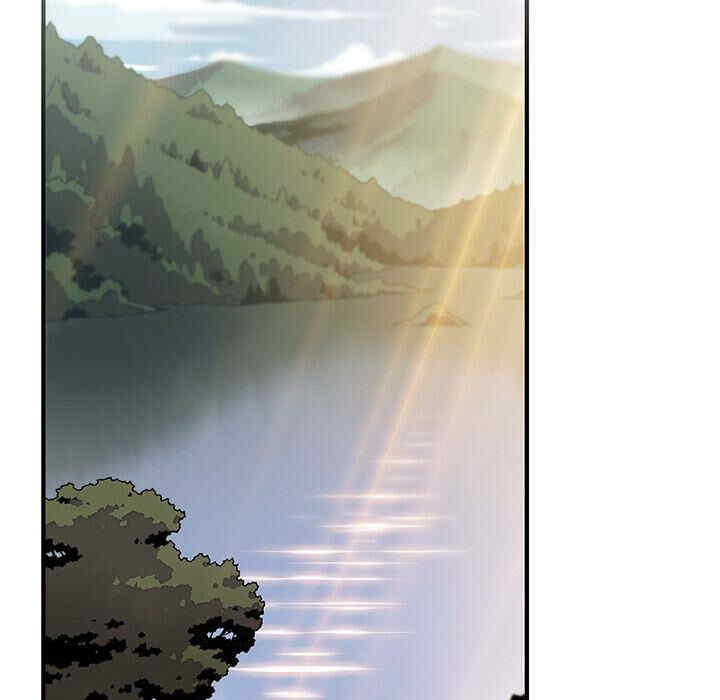 你和我的小秘密