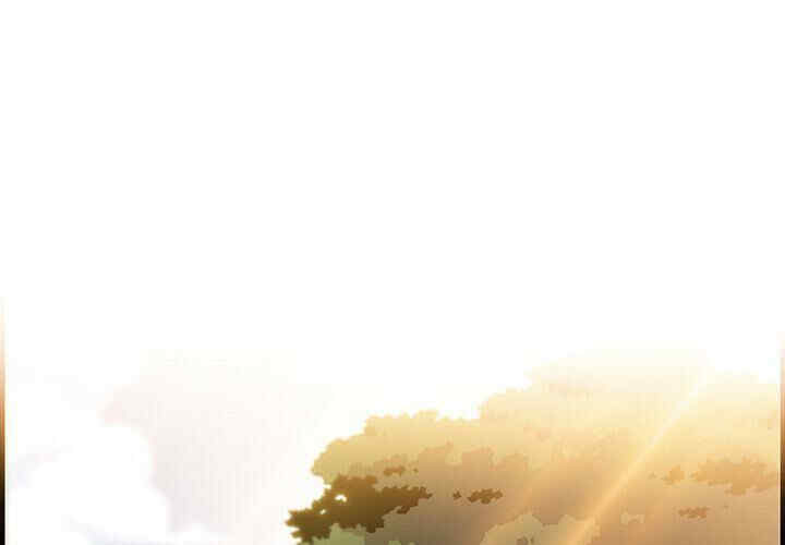 你和我的小秘密