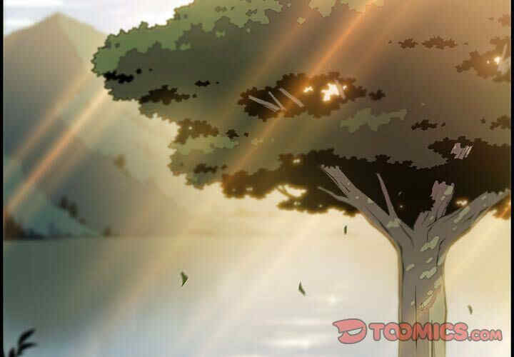 你和我的小秘密