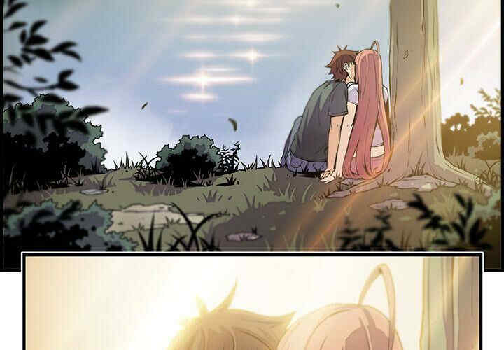 你和我的小秘密