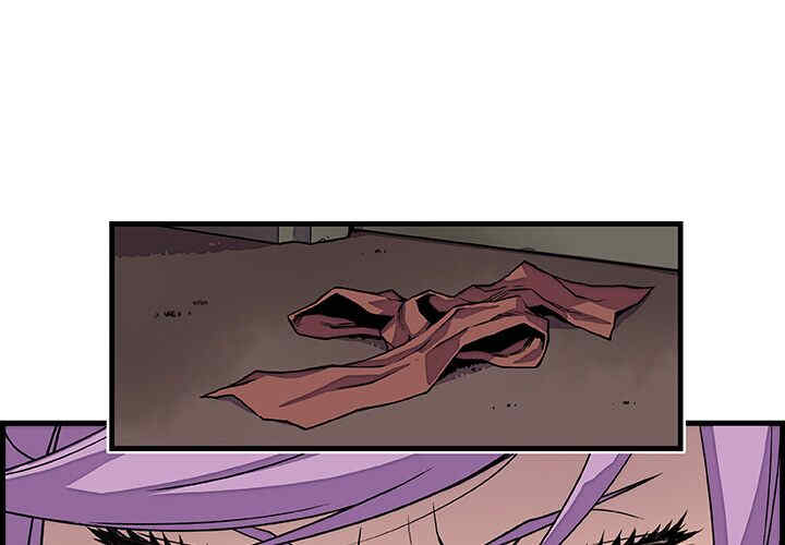 你和我的小秘密