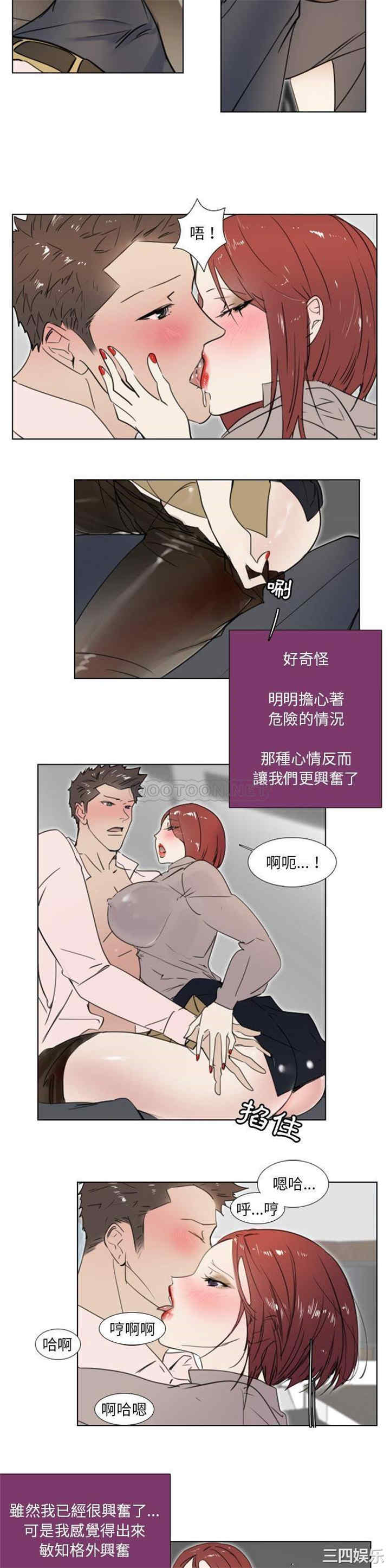 职场X乐园/职场秘密恋情