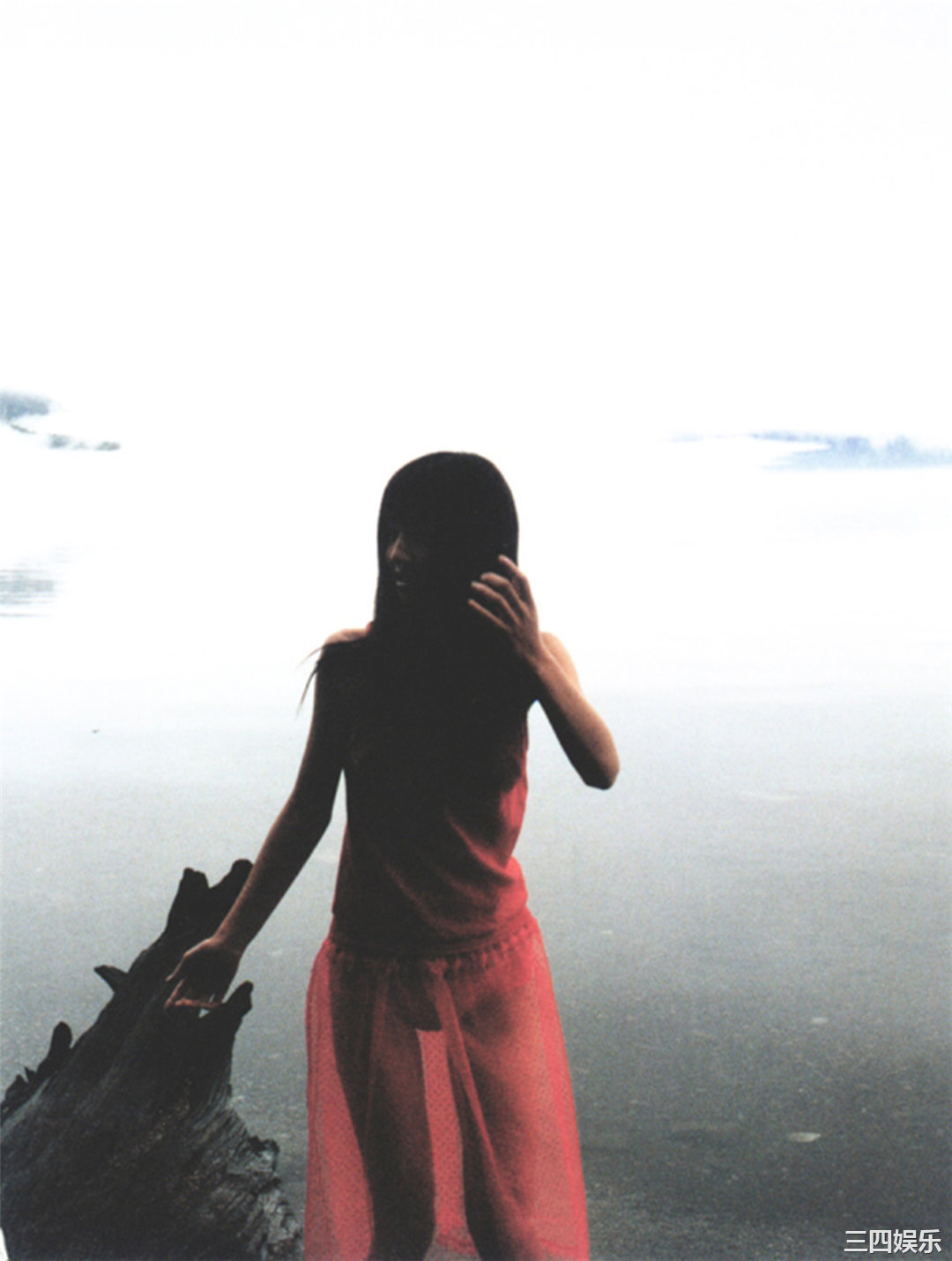 小仓优子写真集《優Q天国》高清全本