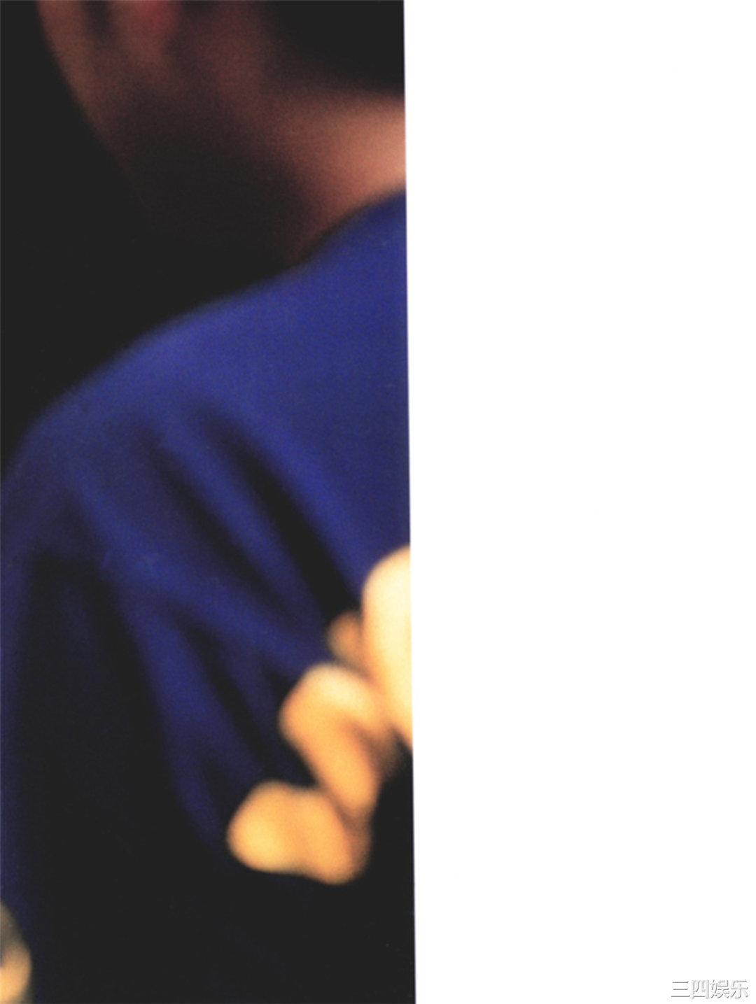 小仓优子写真集《優Q天国》高清全本