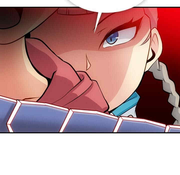 如此可爱的间谍