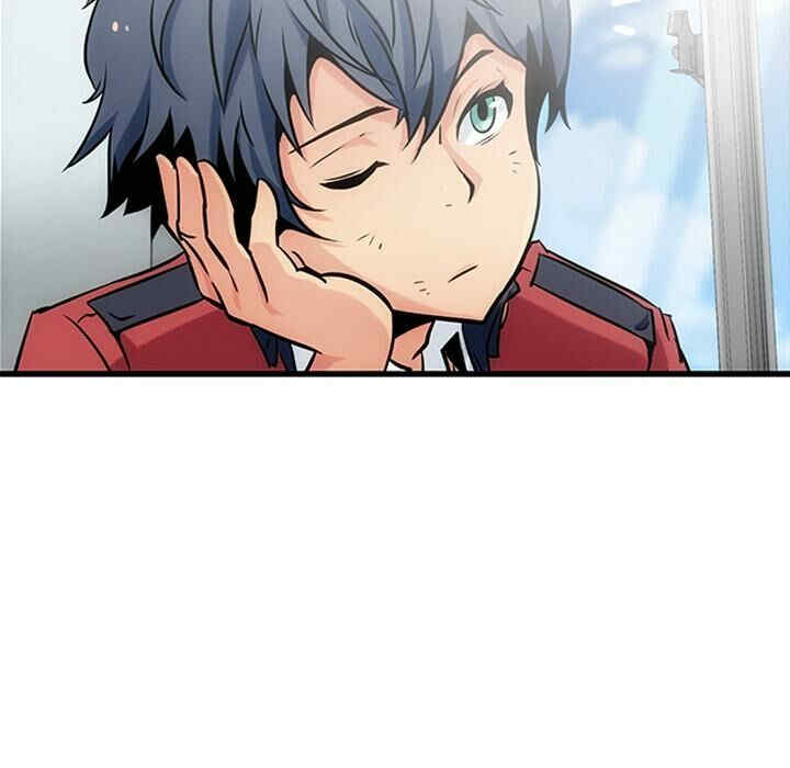 如此可爱的间谍