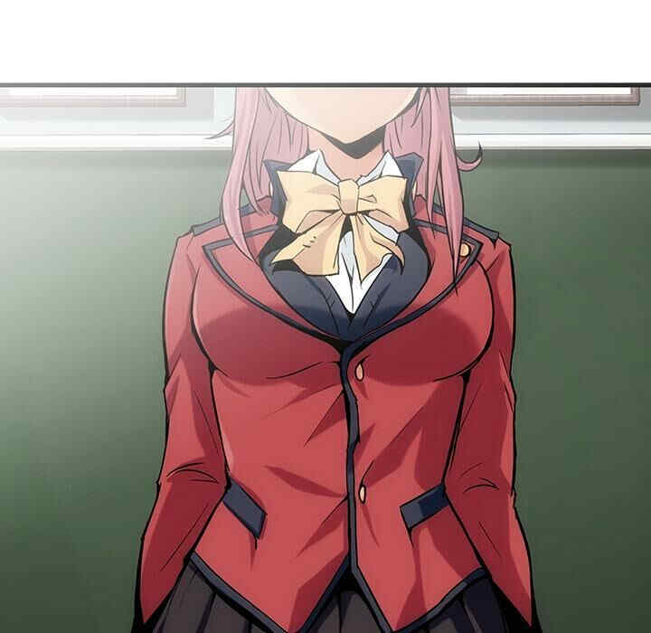 如此可爱的间谍