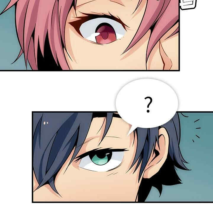 如此可爱的间谍