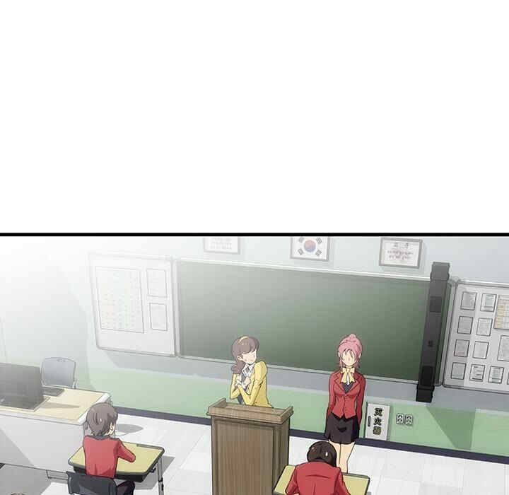 如此可爱的间谍