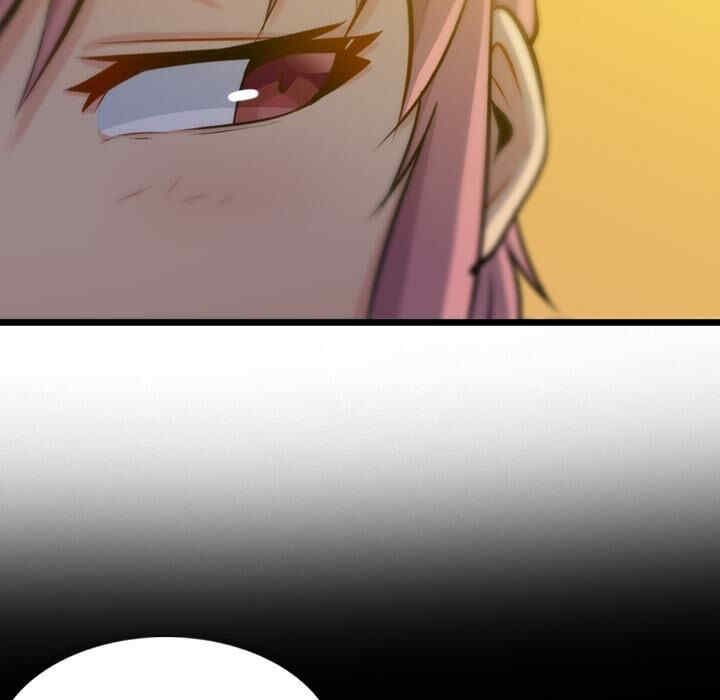 如此可爱的间谍