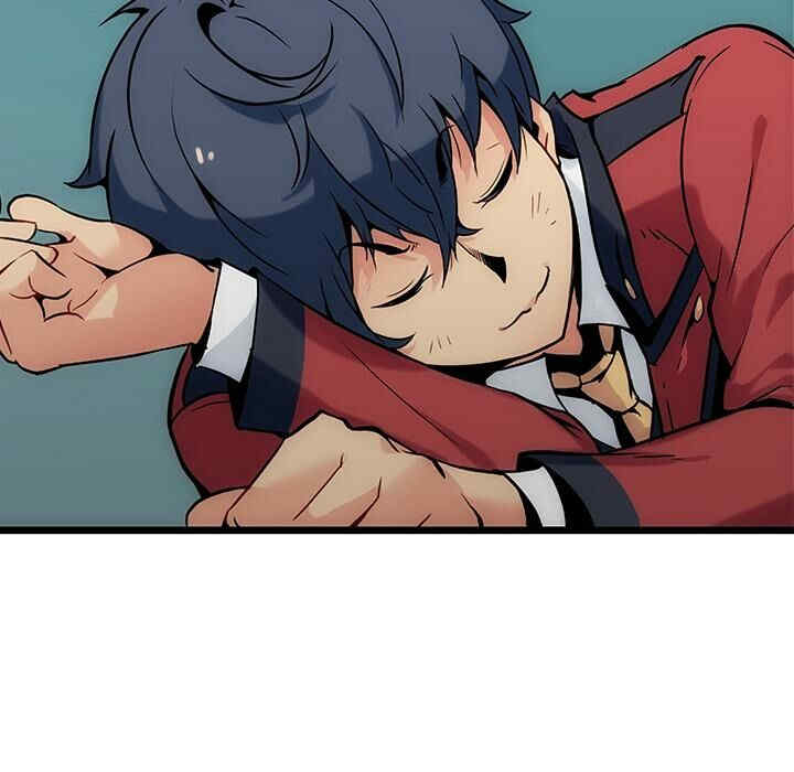 如此可爱的间谍