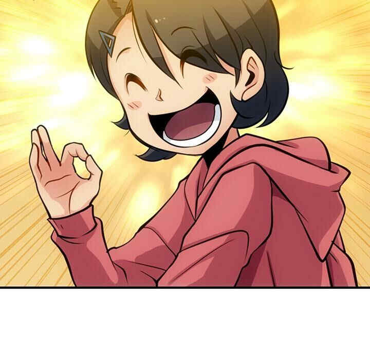 如此可爱的间谍