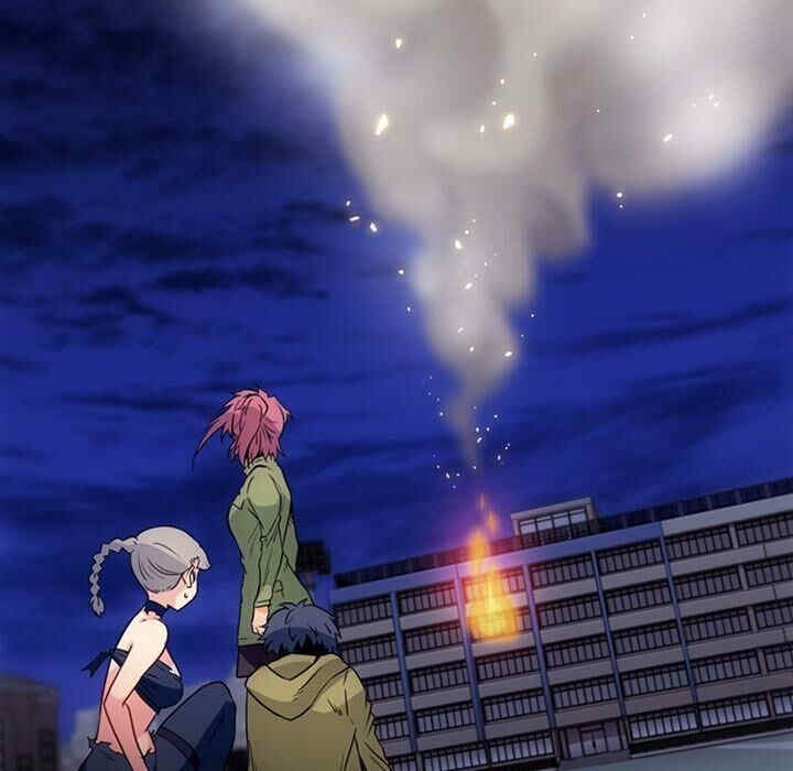 如此可爱的间谍