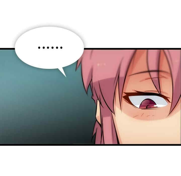 如此可爱的间谍