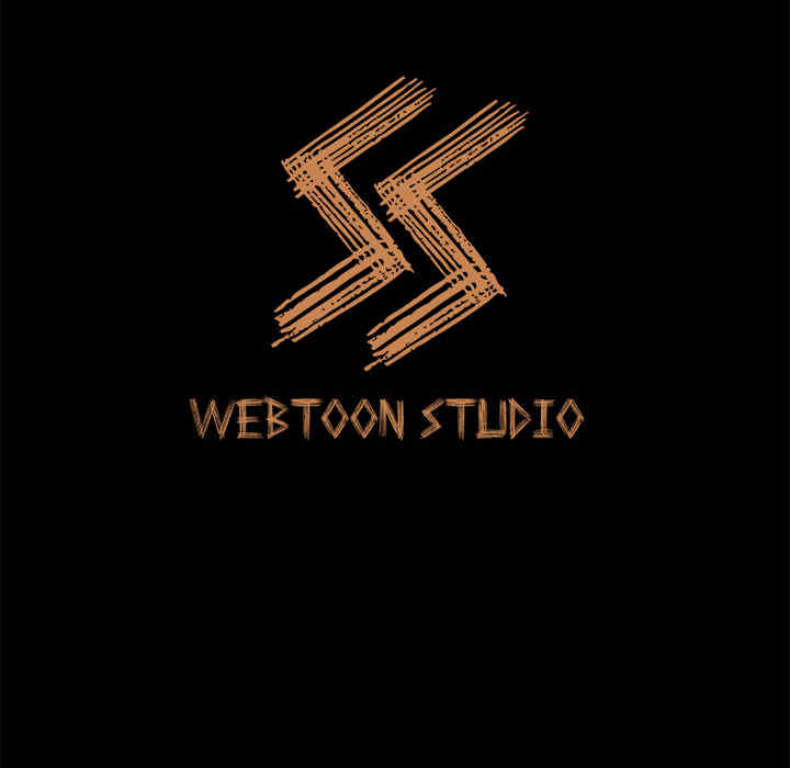 补习班绯闻/褪下青涩