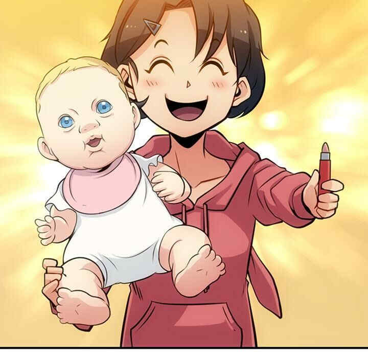 如此可爱的间谍