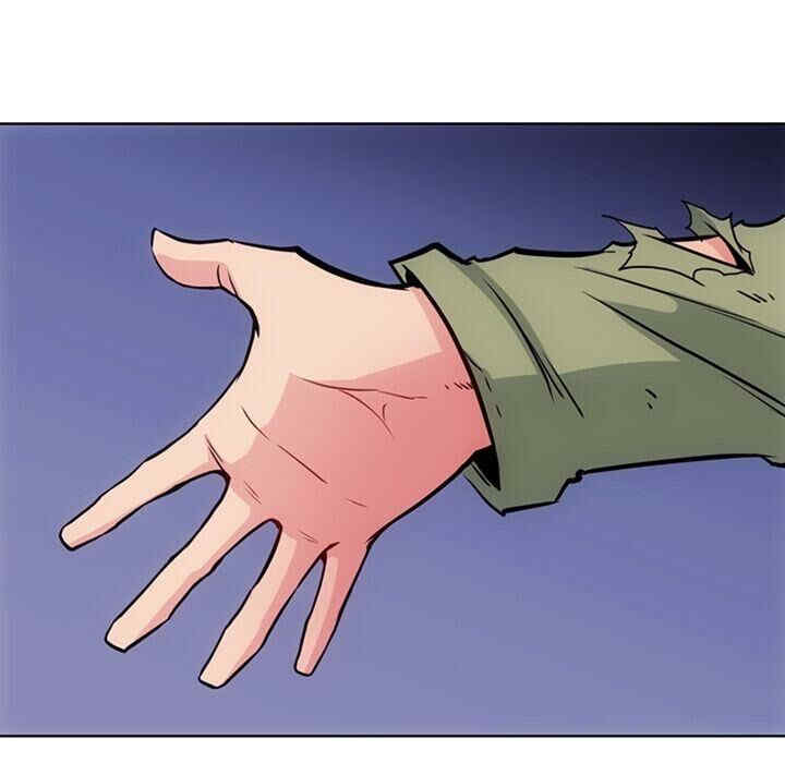 如此可爱的间谍