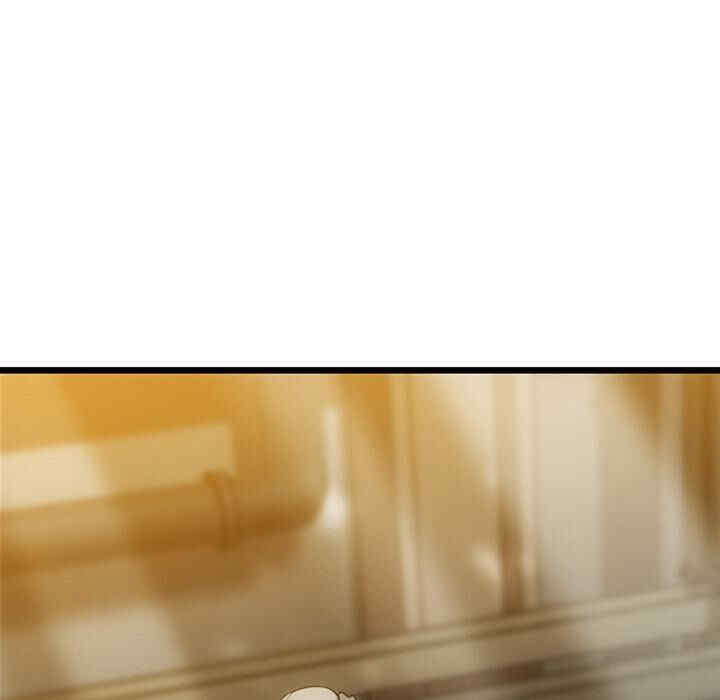 如此可爱的间谍