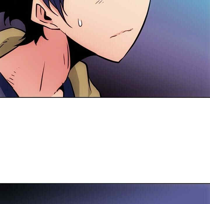 如此可爱的间谍