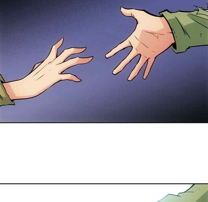 如此可爱的间谍