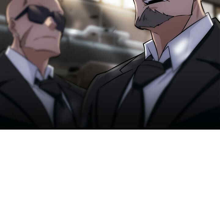 如此可爱的间谍