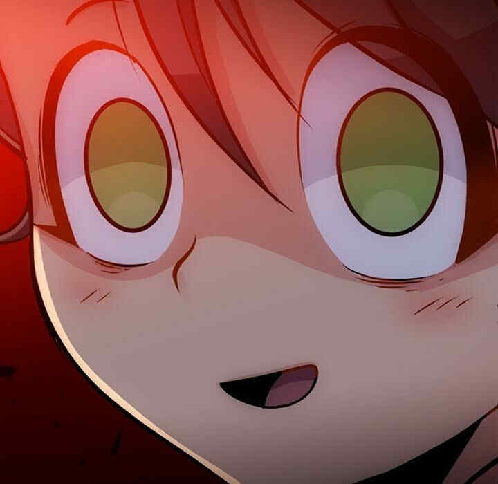 如此可爱的间谍