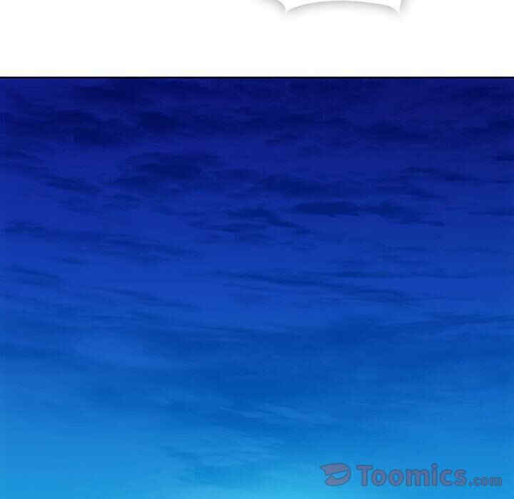 如此可爱的间谍