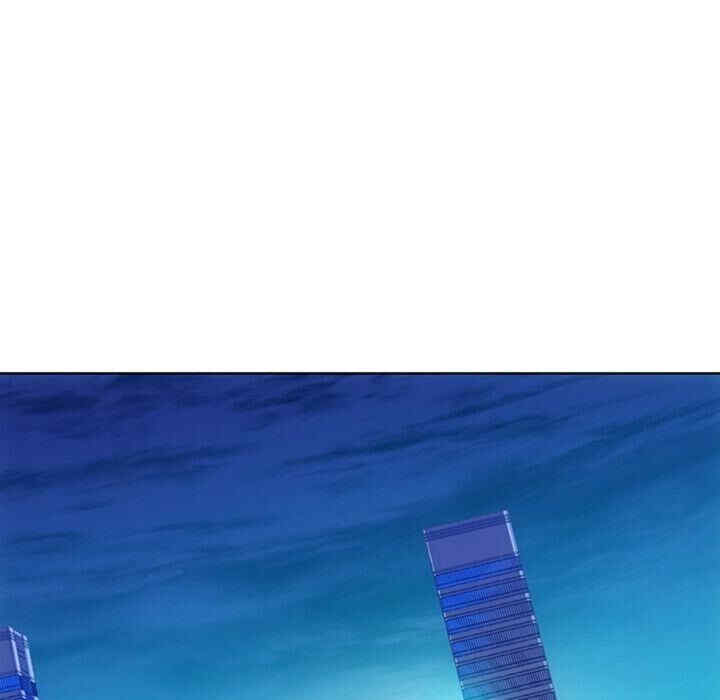 如此可爱的间谍