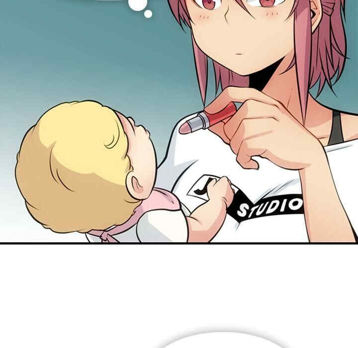 如此可爱的间谍