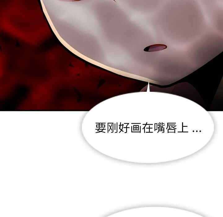 如此可爱的间谍