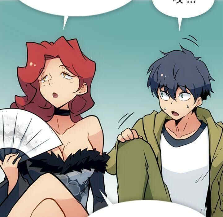 如此可爱的间谍