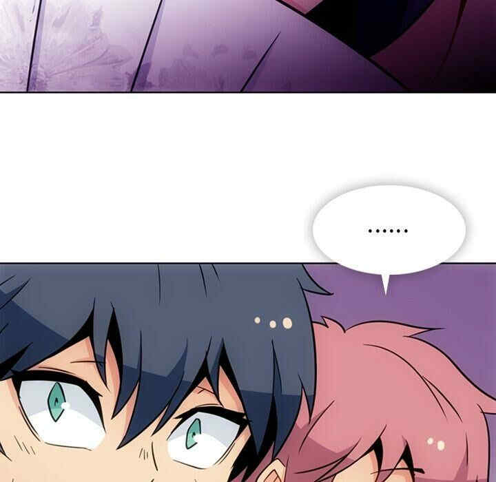 如此可爱的间谍