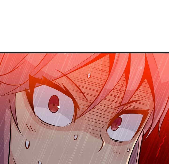 如此可爱的间谍