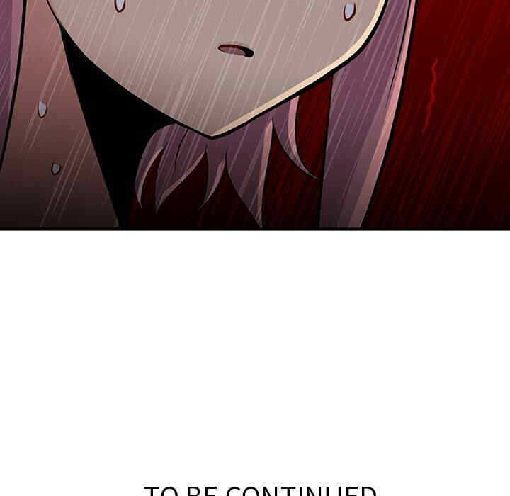 如此可爱的间谍