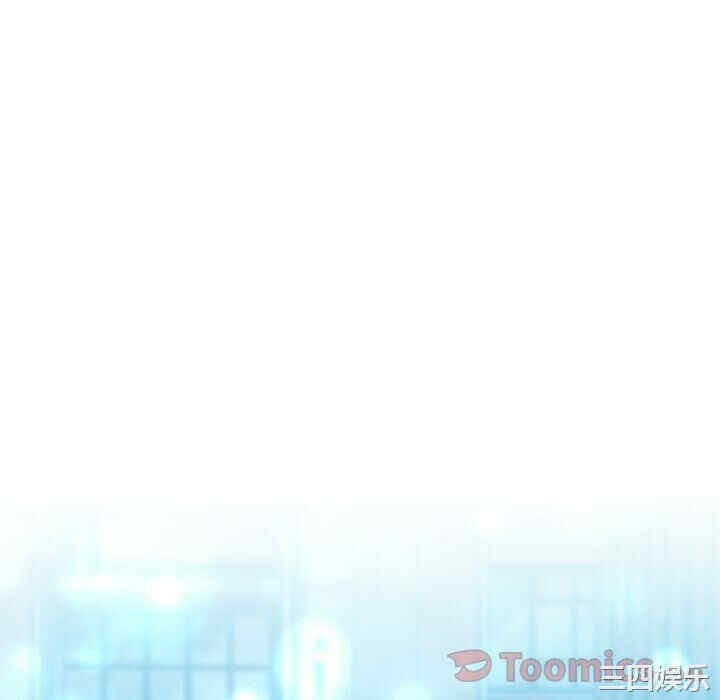 如此可爱的间谍