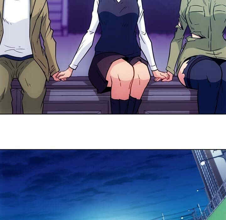 如此可爱的间谍