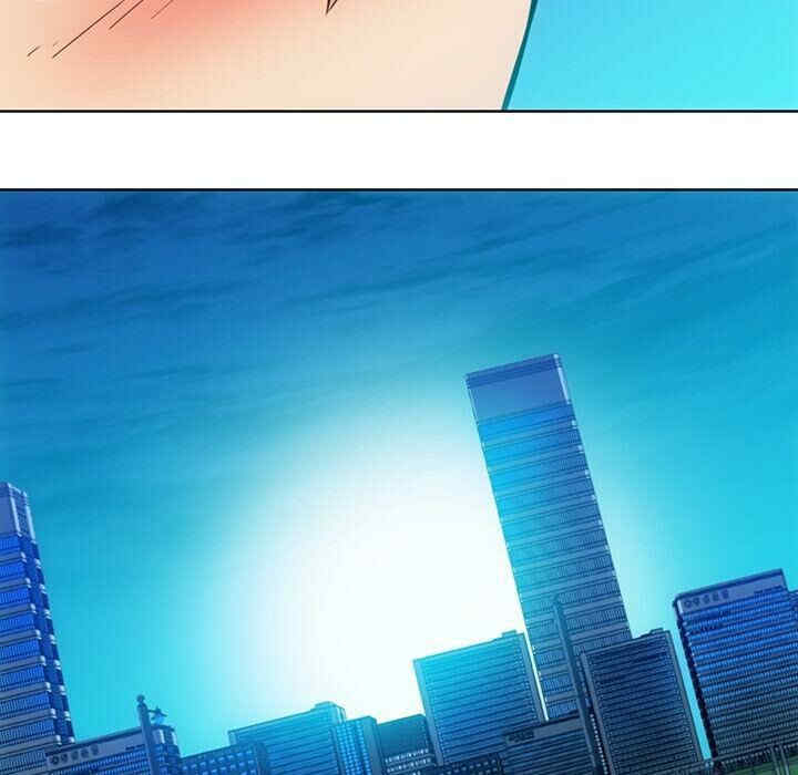 如此可爱的间谍