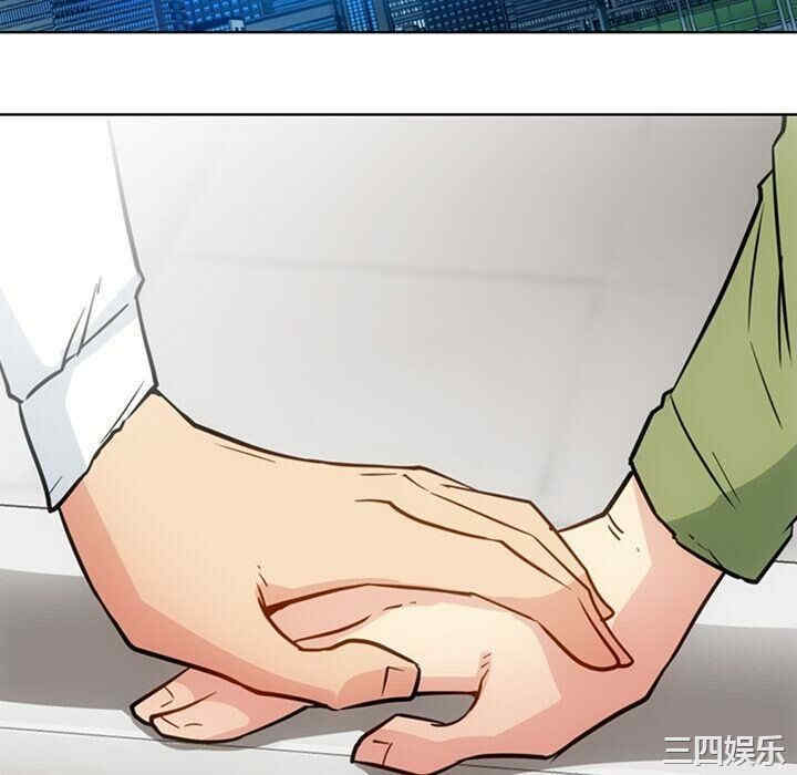 如此可爱的间谍