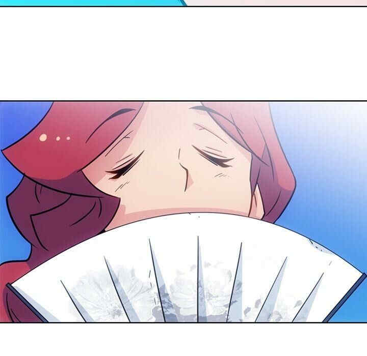 如此可爱的间谍