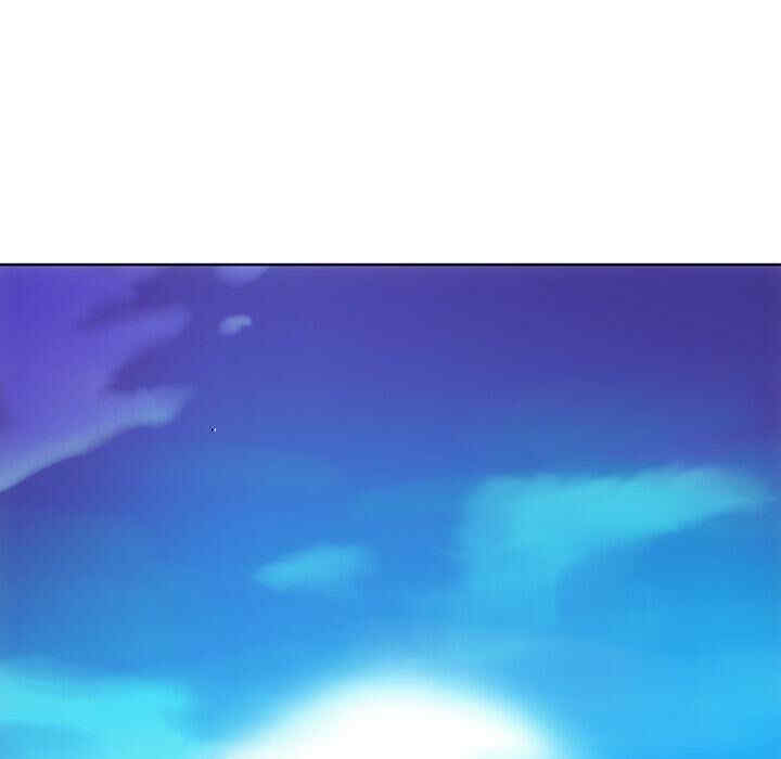 如此可爱的间谍