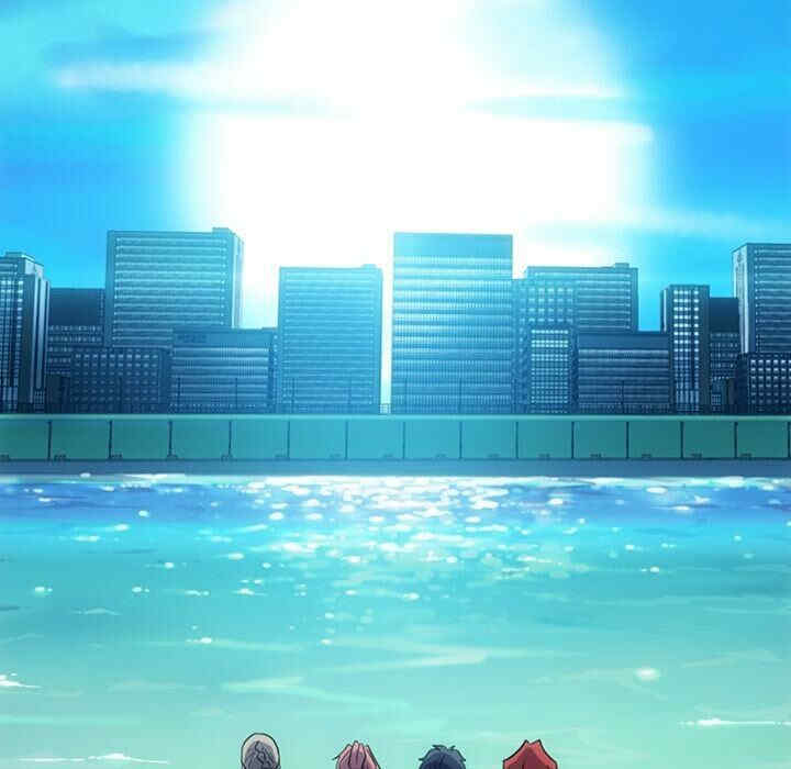 如此可爱的间谍